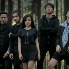 Killing Me Inside - Hilang
