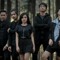 Killing Me Inside - Hilang