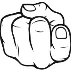 derrick tonio ft chauncey "come to me"