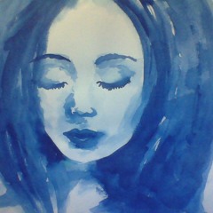 Fever - Cover (Peggy Lee)