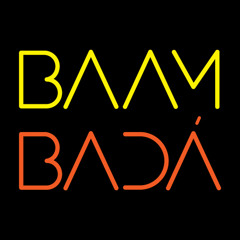 Pure Vibe(Fresh Mix)