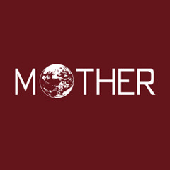 Mother 3 - Mom's Hometown (EarthBound remake)