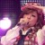 Artwork for ayumi hamasaki - "depend on you" cover by Champagne