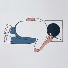 Mr T Tools - Muthafuckin' tripping TOOLS! 3HR New & Old Shit (Nov-3-2014)