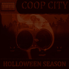 Coop City X Havoc - Heaven Or Hell