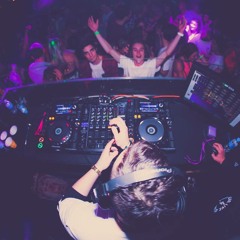 A Gem Adrift - Hold It Up