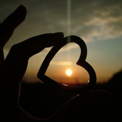 DJ Noiz (Remix)- Ariana Grande - Tattooed Heart ♡