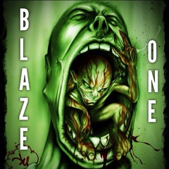 "Dreams" Hip Hop Instrumental-Blaze One Productions