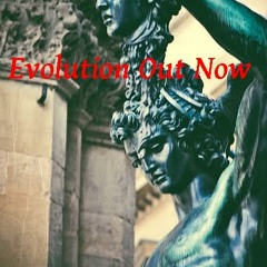 Fillup Banx - Evolution