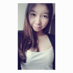 三寸天堂-步步惊心主题曲cover by boey