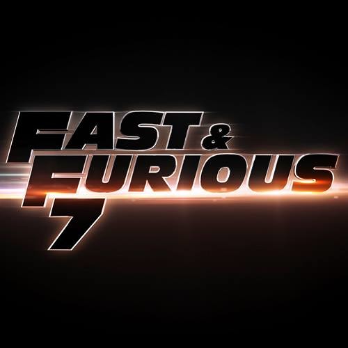 Furious7 - Ringtone (Official)