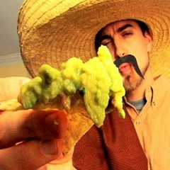 The Guacamole Song-Rhett and Link