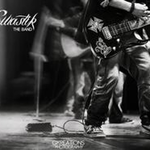 Kuch Bhi Karlo (Official Video) By Swastik The Band 128 Kbps (Audio Only)