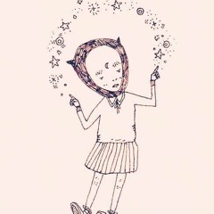 Mentes Reiniciadas, pistolas cargadas