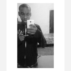 Quilly Millz Trophies (FreeStyle)