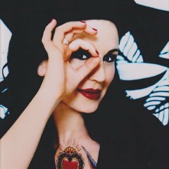 ill theory-All Day Every Day