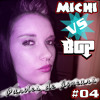 Paroles de Joueurs #04 - Michi