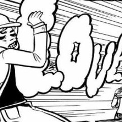 SO GOOD TO BE BAD-IM GONNA PUT IT ON TELEVISION!!!!(House MIX) House