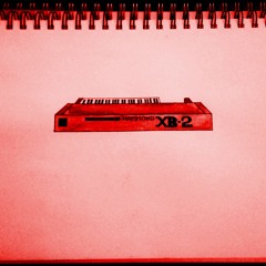 Uncle Jimmy - Big Bertha (SINGLE)