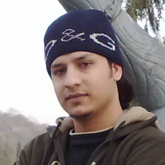 Wafa Jis ka