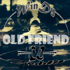 Old Friend - WinDy n' Teddy Ft. CD