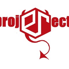 Project ER- Bukan Rayuan Gombal (Cover Judika)