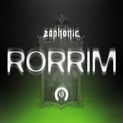 Rorrim