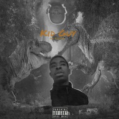 Kid Guy- OwlAlexander
