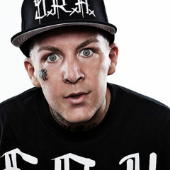 Madchild - Wanted