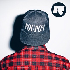 Poupon - Rinse FM Guest Mix For BILLON - 02-11-2014