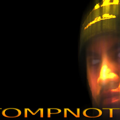 StompNotes Makes A Beat [Ep.1] FREE DL