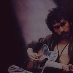 Iwan Fals - Yakinlah