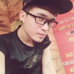 Những Đêm Mưa Rơi - Trịnh Thiên Ân