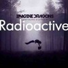 Radioactive by Imagine Dragons (Short Cover)