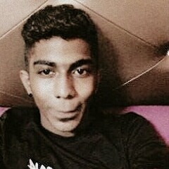===EY INGA PAARU MIX===