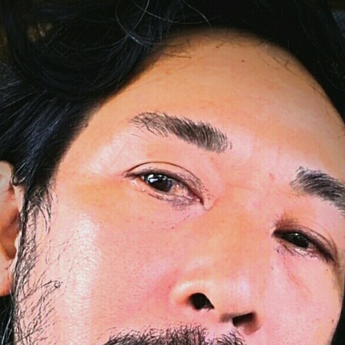 XIN CÒN GỌI TÊN NHAU