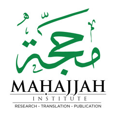 Mahajjah