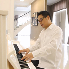 Semoga Semua Hidup Berbahagia