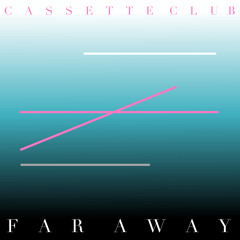 Far Away