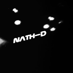 Kamiz - Kamiz Song ( Nath - D Remix )