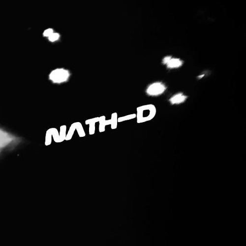 Kamiz - Kamiz Song ( Nath - D Remix )