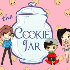 Cookie Jar - Annoying Things People Do in Facebook