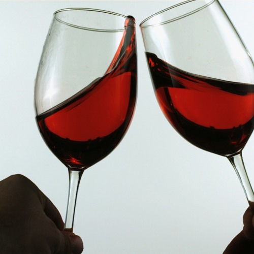 Tune Seeker - Swag (Epic Super Trap Rap Beat Hip Hop Instrumental 2014)