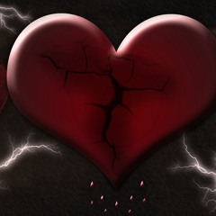 Fallen In Love Ft Jam D (Produced By CB)