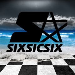 SIXSICSIX (DEMO INSTRUMENTAL)