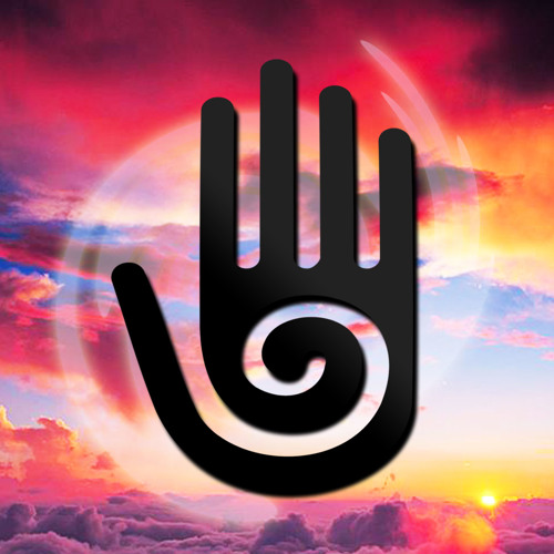 Symbolico - Quantum praying