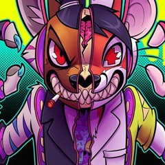 Tarro - DeadEyes