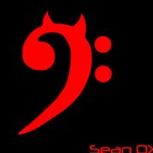 Time For Techno_Sean Oxley