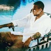 Sold Chris Brown Tinashe Type Randb Instrumental Ride 4 U Mp3