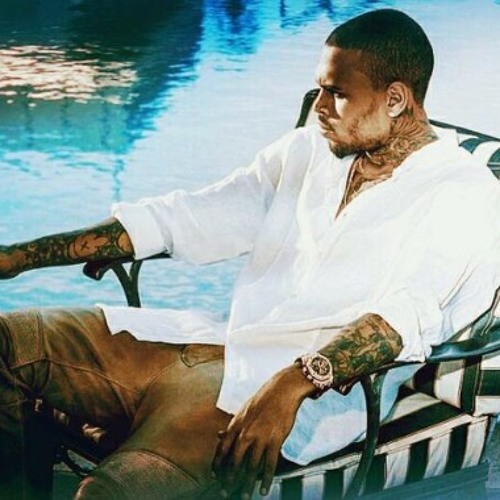Sold! Chris Brown/Tinashe type R&B Instrumental (Ride 4 U)